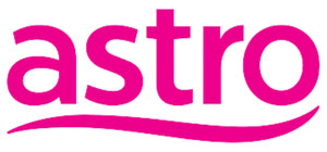 Astro