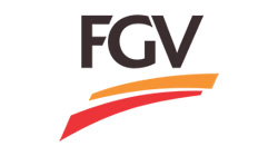 fgv