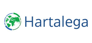 Hartalega