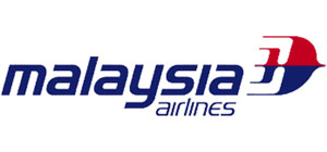 Malaysia airlines
