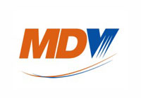 mdv