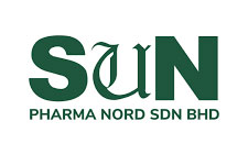 sun pharma