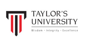 Taylors University