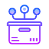 Streamlined Sales
