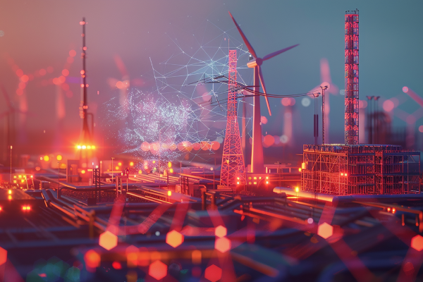 Utilities 