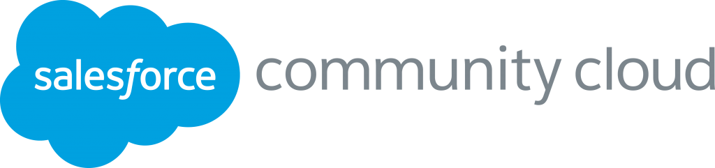 Community Cloud Logo