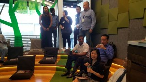 IMG-20160425-WA0004