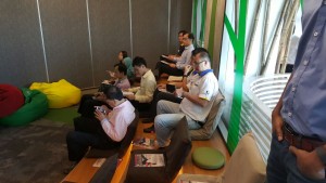 IMG-20160425-WA0005