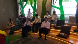 IMG-20160425-WA0008
