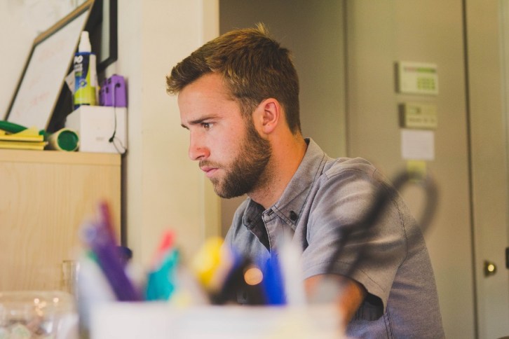 optimize business operations