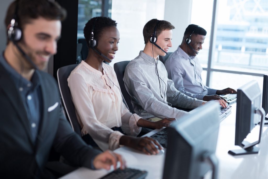 Latest Salesforce features, field service management, field service optimization, field workforce management, field workforce optimization, mobile workforce management, custella