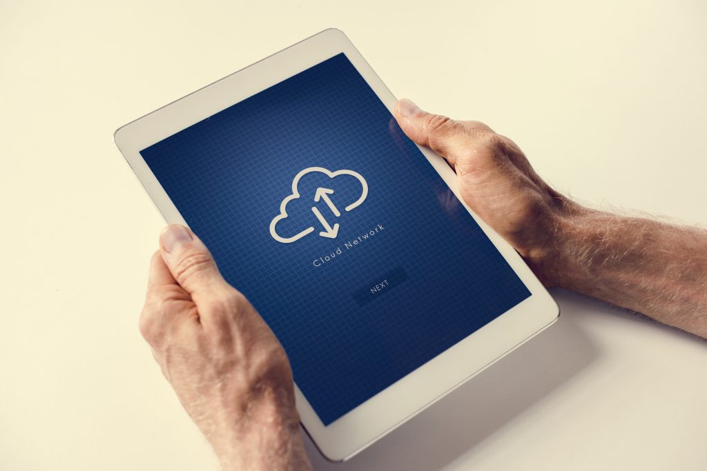 CRM cross-sell, CRM Up-sell, Latest Salesforce features, field service management, field service optimization, field workforce management, field workforce optimization, mobile workforce management, custella