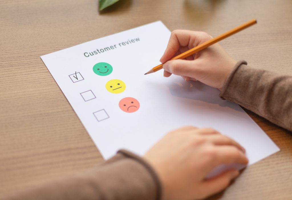 CRM, Latest Salesforce features, field service management, field service optimization, field workforce management, field workforce optimization, mobile workforce management, custella
