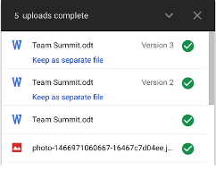 keep-as-a-separate-file