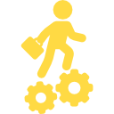 man-with-solutions