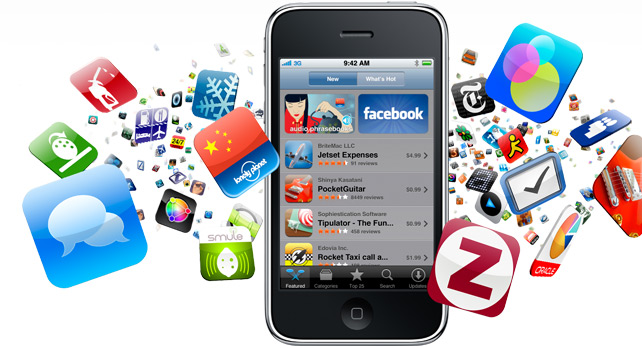 mobile-cloud-computing