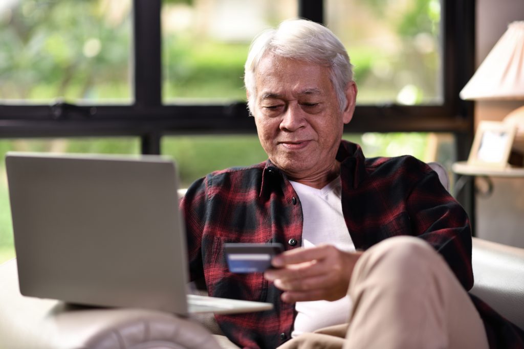 Salesforce, CRM cross-sell, CRM Up-sell, Latest Salesforce features, field service management, field service optimization, field workforce management, field workforce optimization, mobile workforce management
