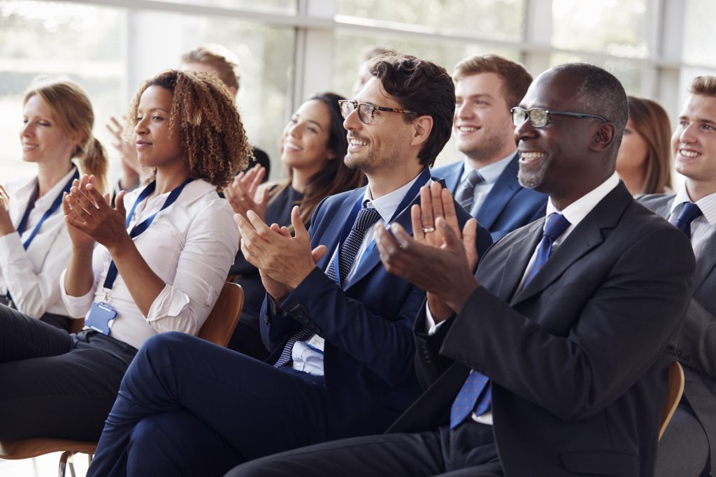Customer Relationship Management