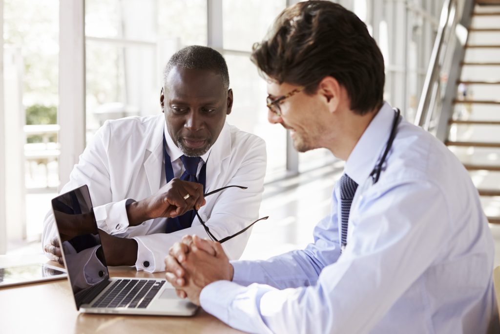 Healthcare, Salesforce, CRM, Latest Salesforce features, field service management, field service optimization, field workforce management, field workforce optimization, mobile workforce management, 