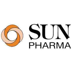 sun pharma