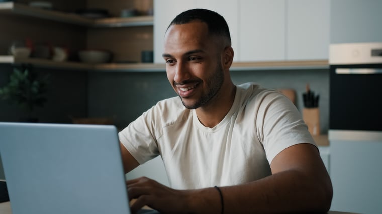 african-latina-male-man-at-kitchen-at-home-play-on-2022-10-05-23-51-43-utc-min