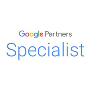 google partners specialist