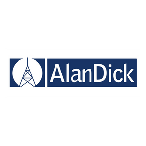 Alan Dick