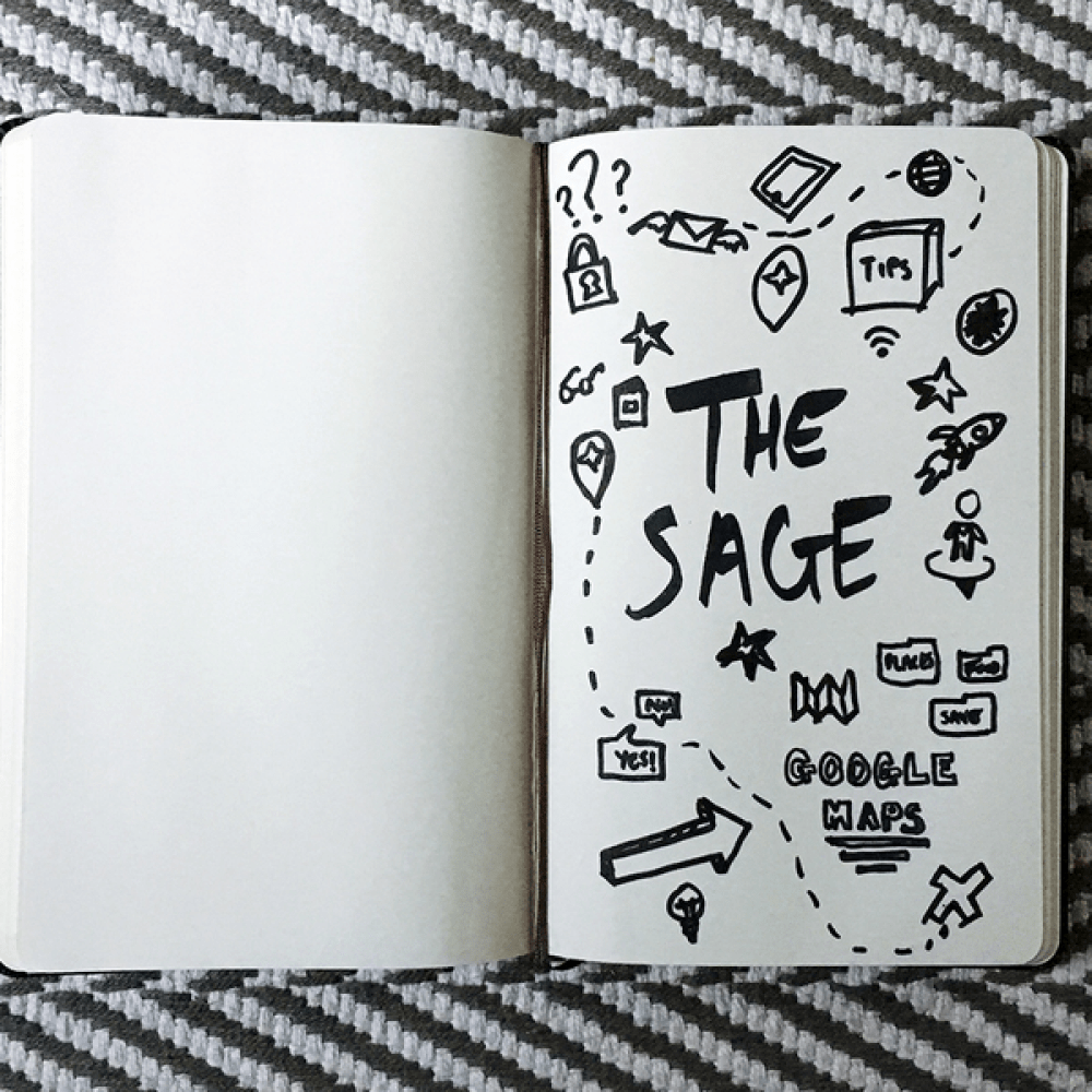 The Sage.jpg