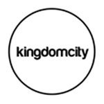 kingdomcity
