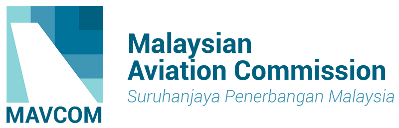 Malaysian Aviation Commission