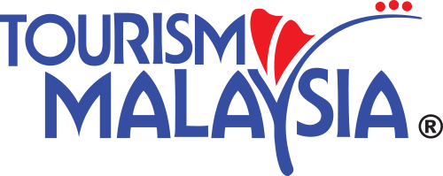 Client Tourism Malaysia