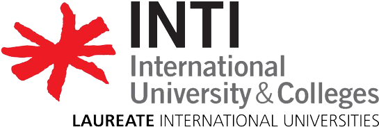 INTI International University