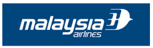 Malayasia Airlines
