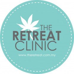 Retread Clinic