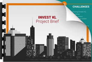 InvestKL Project Brief