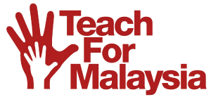 Teach for malaysia