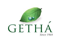 Client Getha