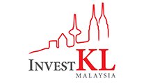 Client Invest KL