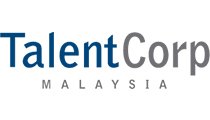 Talent Corp