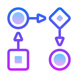 Workflows & Approvals