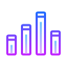 Engagement Analysis