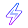 icons8-lightning-bolt-96