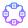 Integrate sustainability into your supply chain.