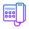 icons8-office-phone-96
