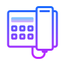 Telephony Integration