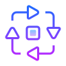 Omni-Channel Routing