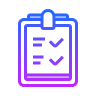 Tackle carbon accounting audits in weeks instead of months.