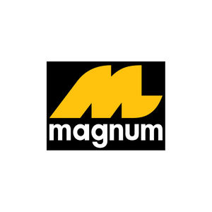 Magnum