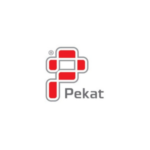 Pekat