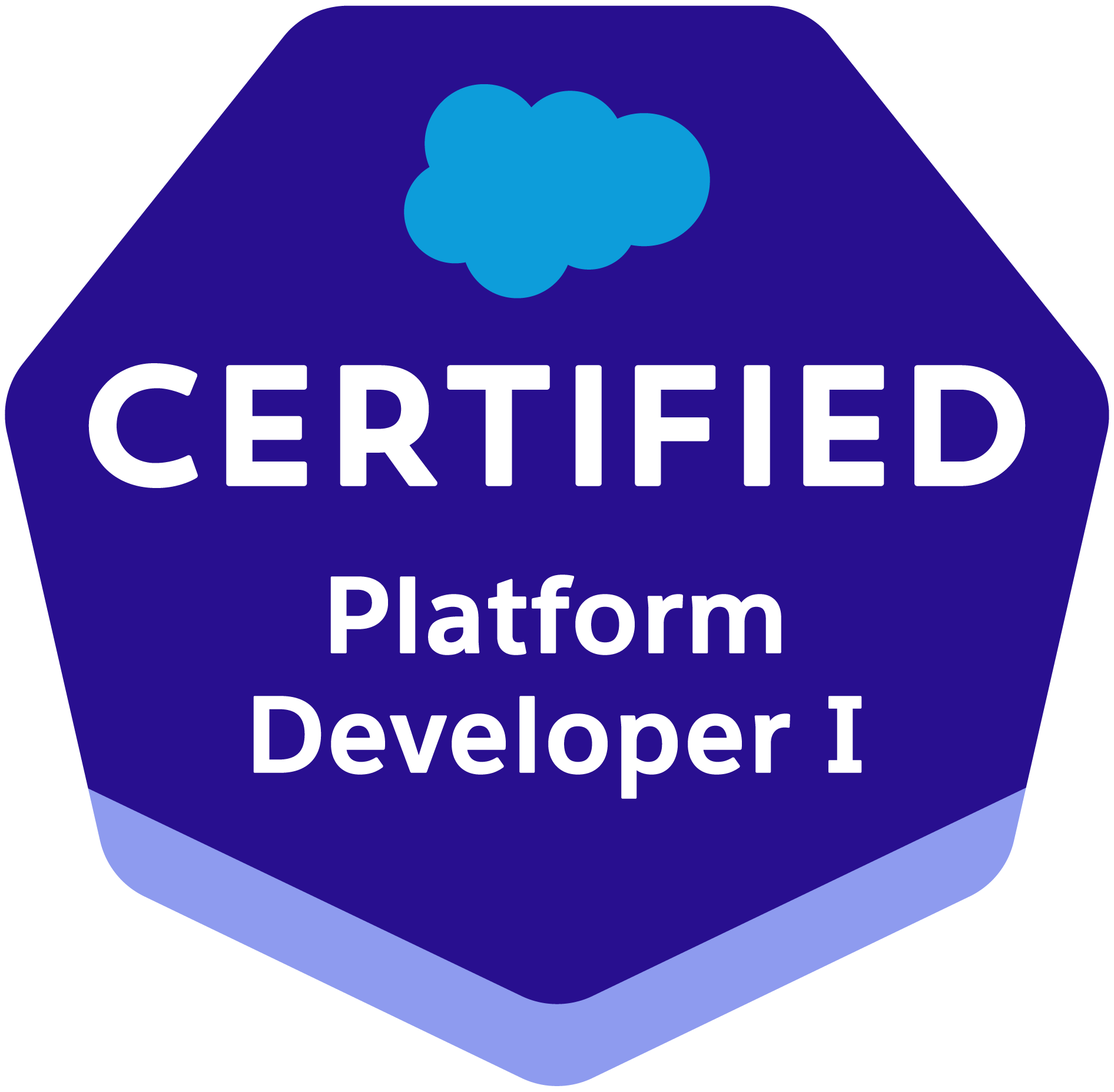 Platform-Developer-I